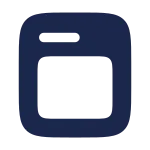 Feed SVG Icon